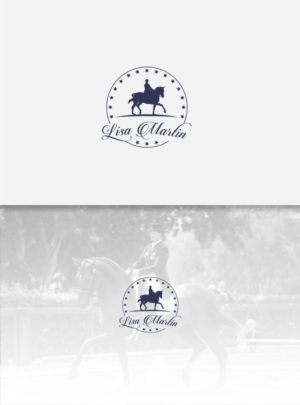 Logo Design by anaklanang03 for this project | Design #10373854