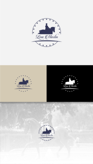 Logo Design by anaklanang03 for this project | Design: #10389727