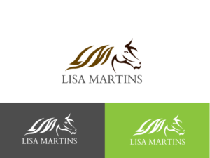 Logo Design by Anyl Thapa for this project | Design: #10264611
