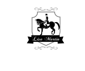 Logo Design by milan1981 for this project | Design: #10414769