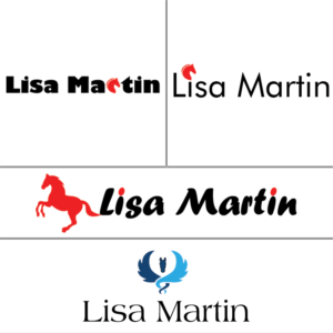 Logo Design by Xclusive Designers