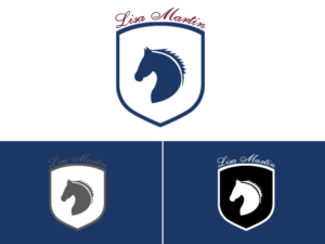 Logo Design by Xclusive Designer for this project | Design #10273852