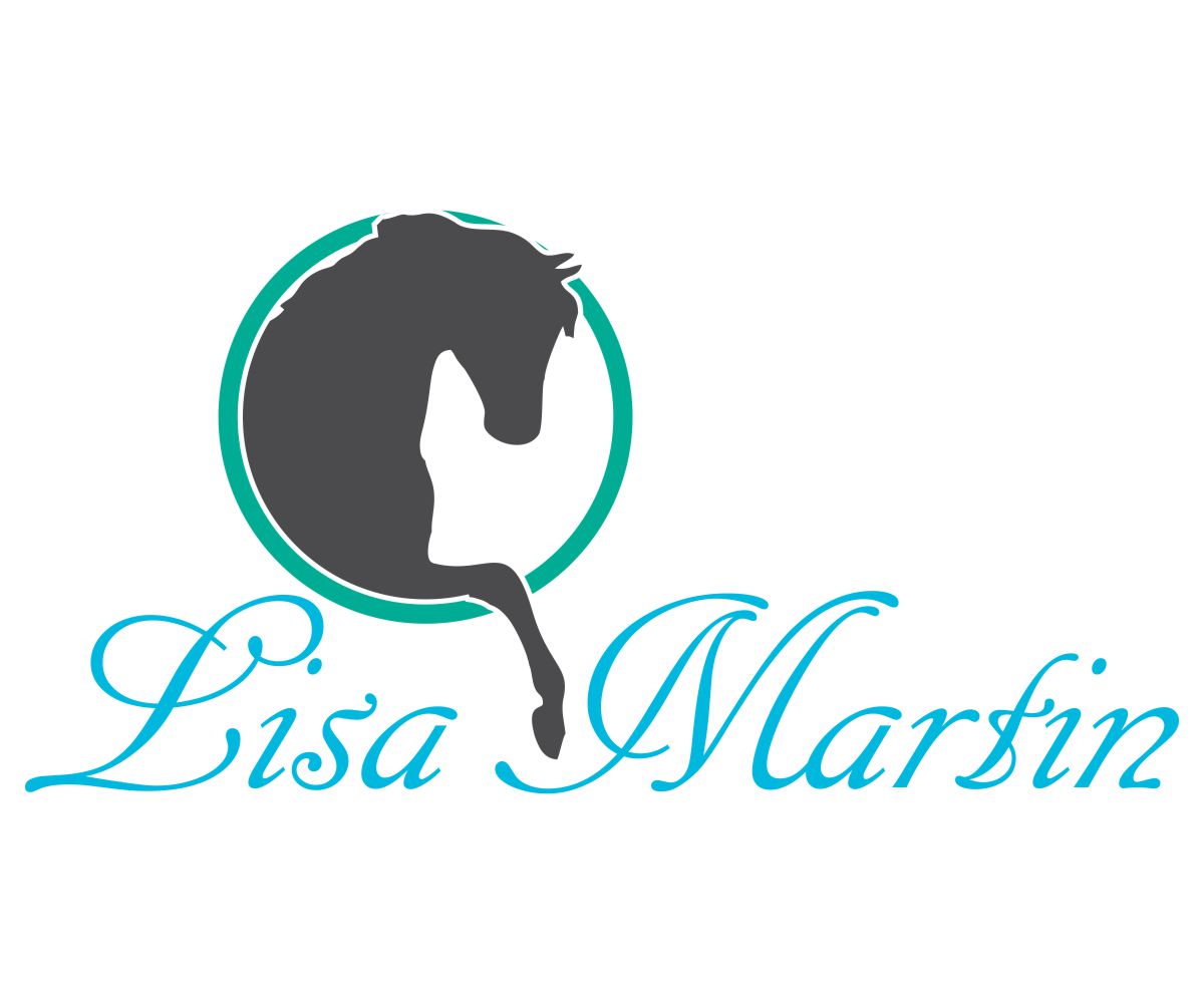 Logo Design by VirtualDesain for this project | Design #10366603