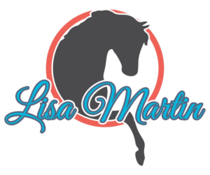 Logo Design by VirtualDesain for this project | Design: #10369403