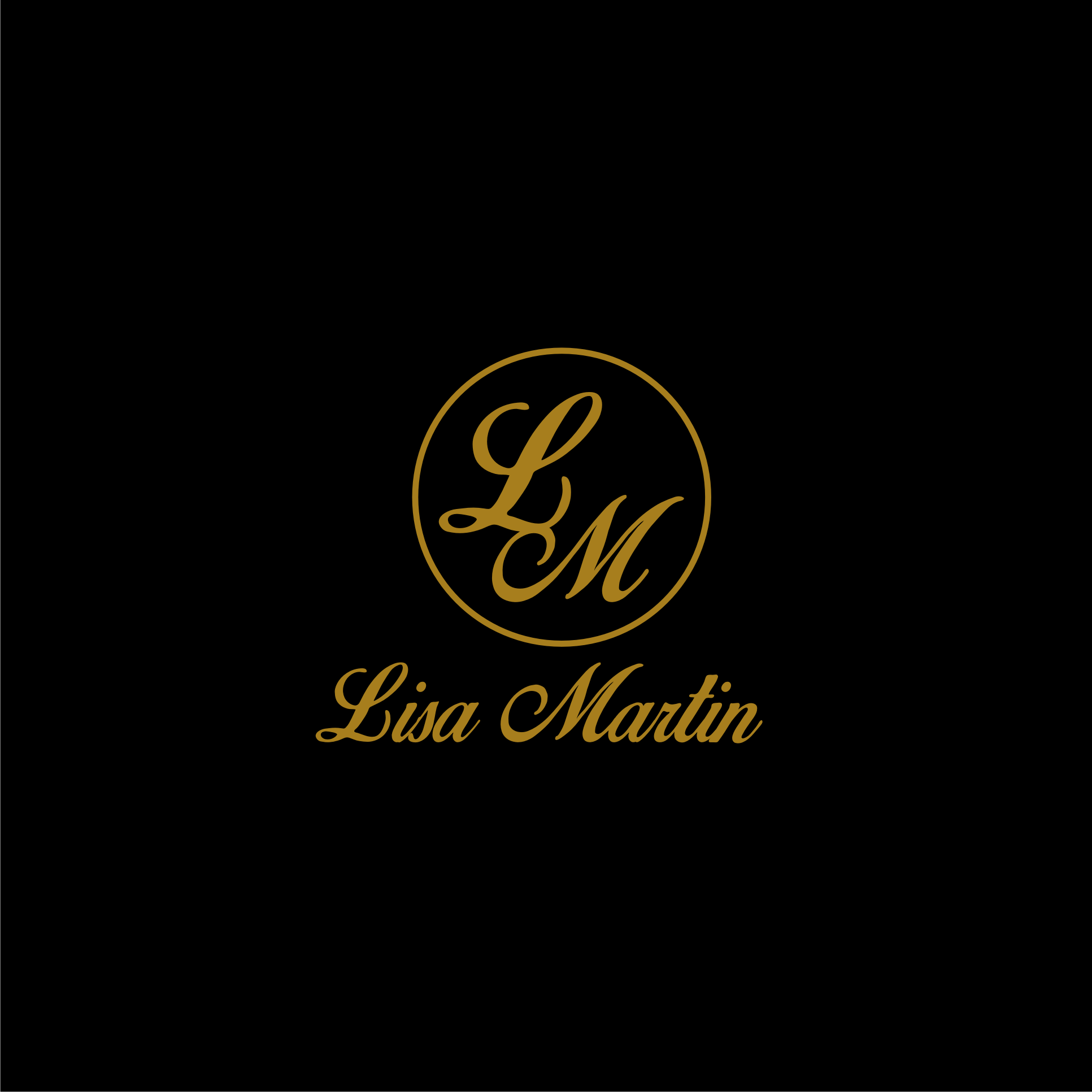Logo Design by dimbro515 for this project | Design #10282726