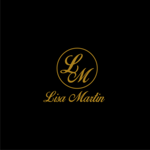 Logo Design by dimbro515 for this project | Design #10282726