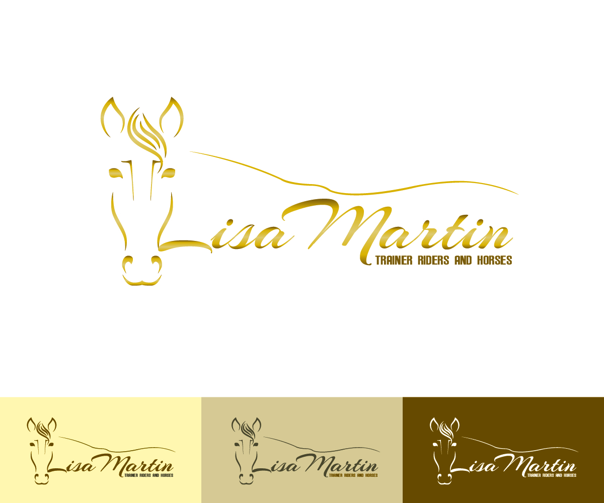 Logo Design by Marco Rubio for this project | Design #10414145