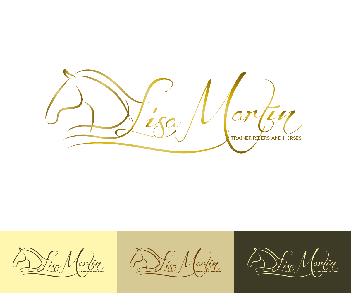 Logo Design by Marco Rubio for this project | Design: #10414373