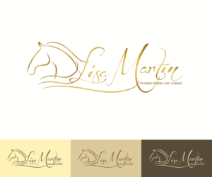 Logo Design by Marco Rubio for this project | Design: #10414373