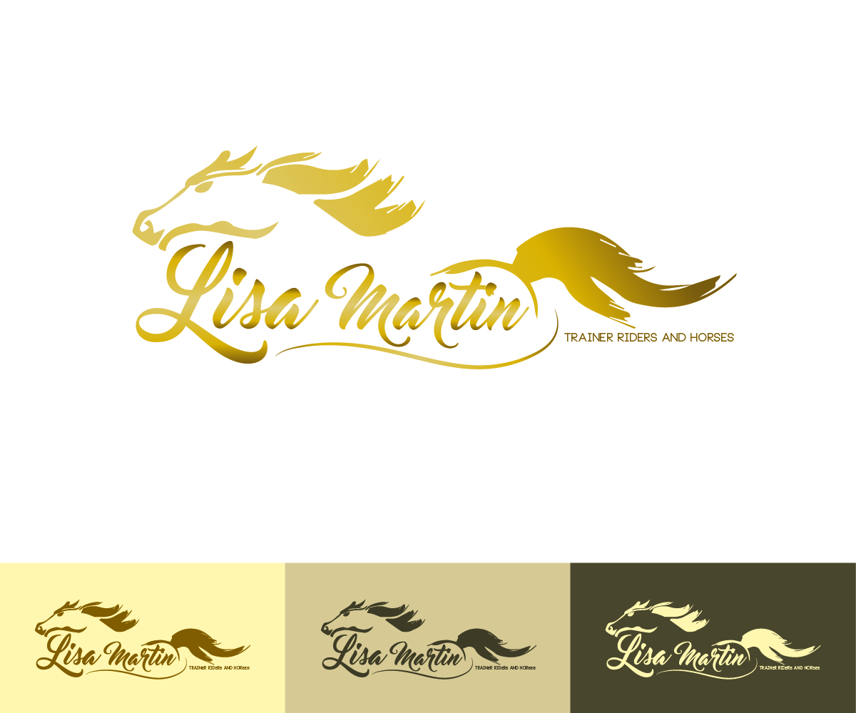 Logo-Design von Marco Rubio für dieses Projekt | Design #10414581
