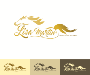 Logo Design by Marco Rubio for this project | Design: #10414581