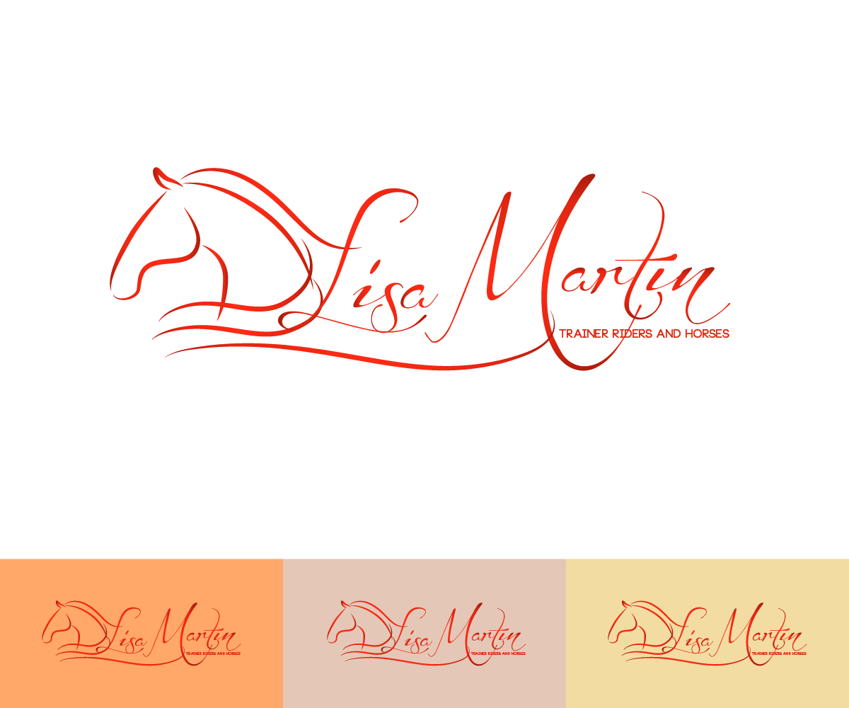 Logo Design by Marco Rubio for this project | Design #10417676