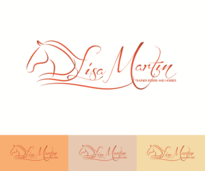 Logo Design by Marco Rubio for this project | Design: #10417676