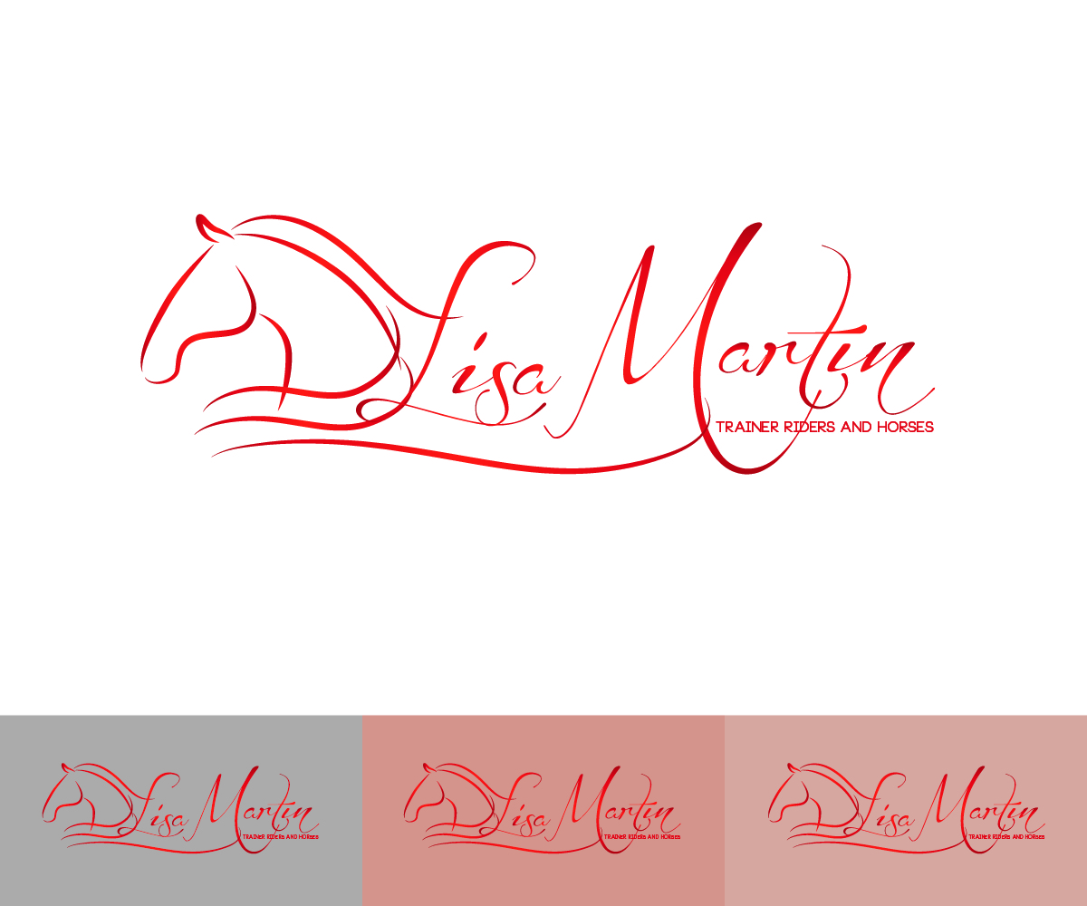 Logo Design by Marco Rubio for this project | Design #10417681