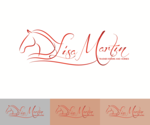 Logo Design by Marco Rubio for this project | Design: #10417681