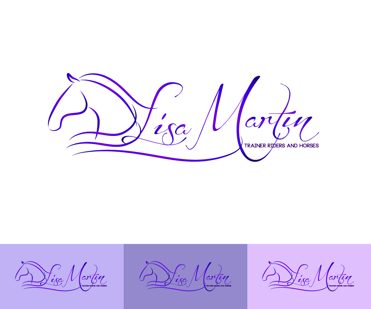 Logo Design by Marco Rubio for this project | Design #10417685