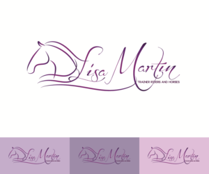 Logo Design by Marco Rubio for this project | Design: #10417685