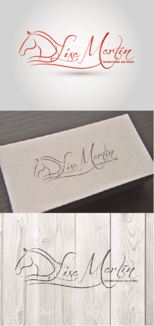 Logo Design by Marco Rubio for this project | Design: #10535037