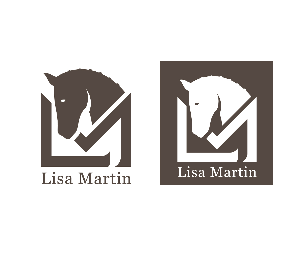 Design de Logo par bdk1976 pour ce projet | Design #10263024