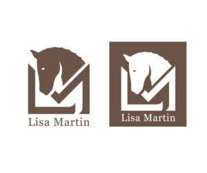 Logo Design by bdk1976 for this project | Design #10263024