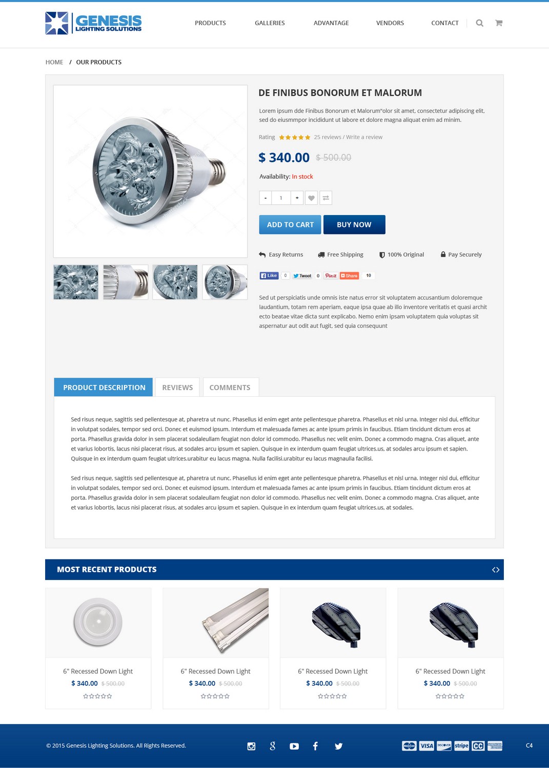 Web Design by pb for Ad Art Inc | Design #10393393