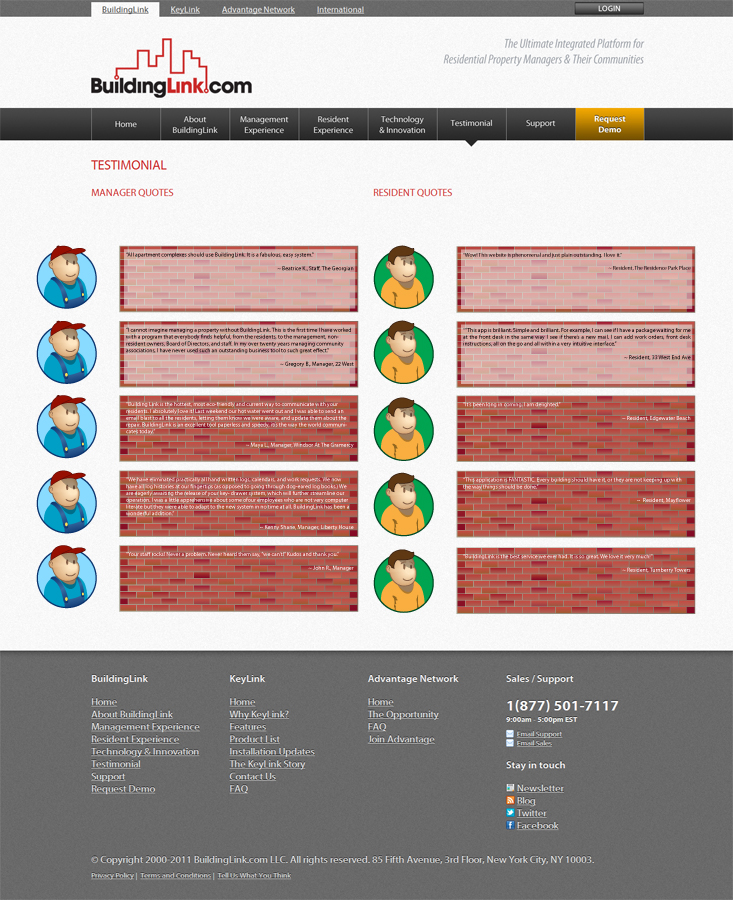 Design Graphique par Kings Bishop Design pour ce projet | Design #461823