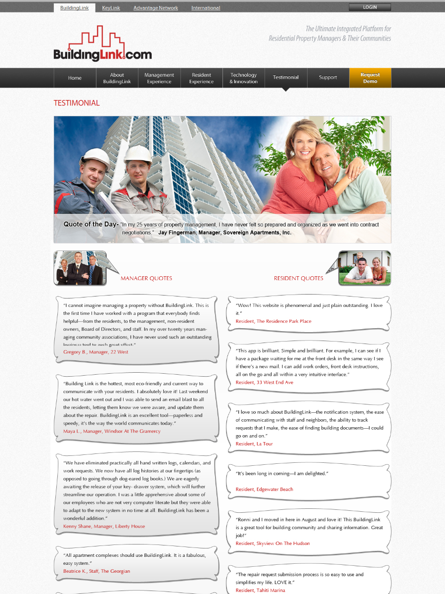 Graphic Design by inspiredart for this project | Design #451515