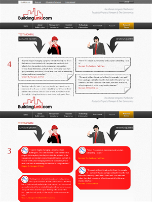 Design Graphique par inspiredart pour ce projet | Design : #457997