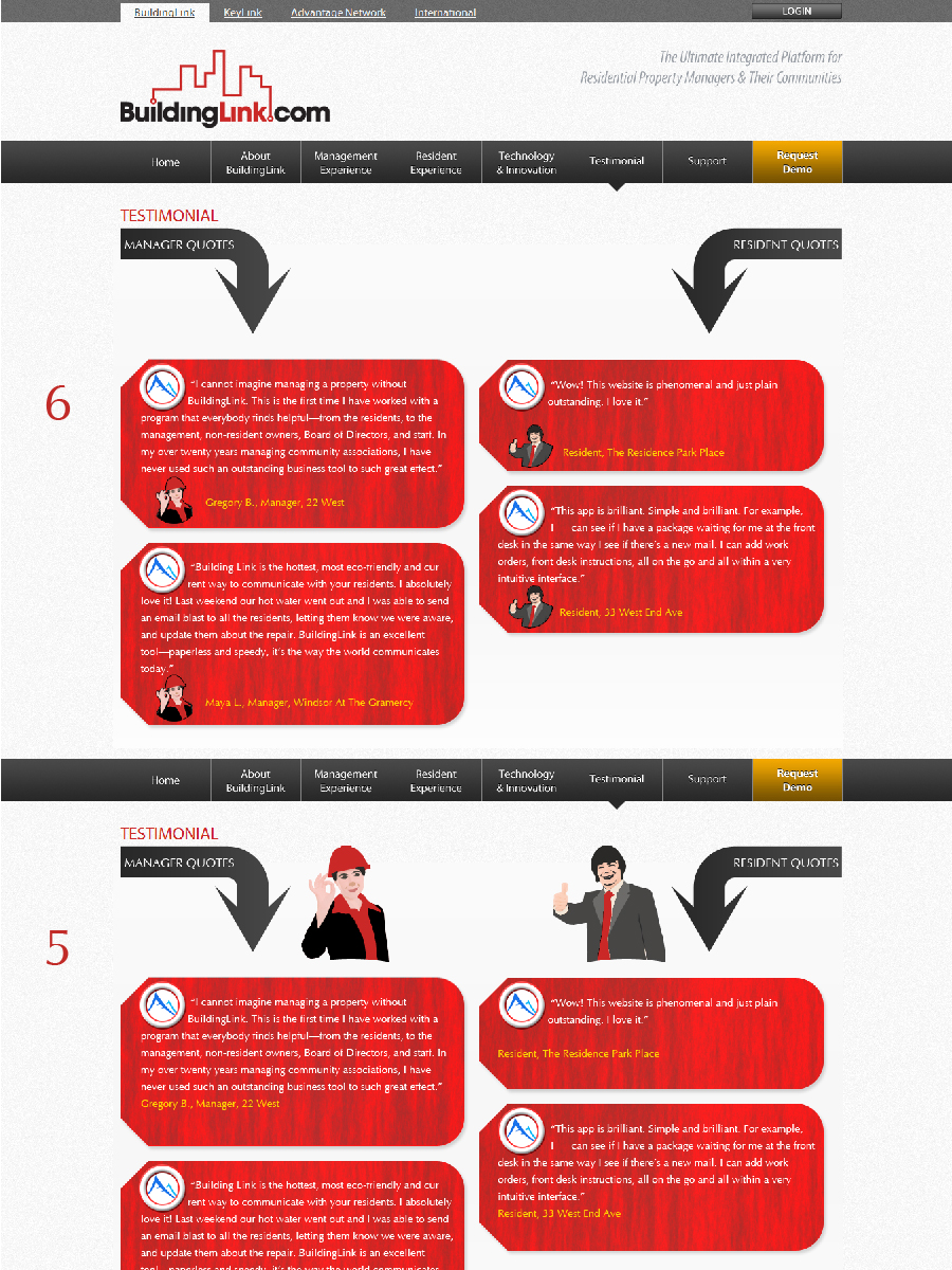 Graphic Design by inspiredart for this project | Design #458003