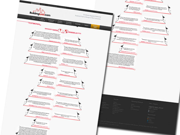 Graphic Design by putut purnawanto for this project | Design #458134