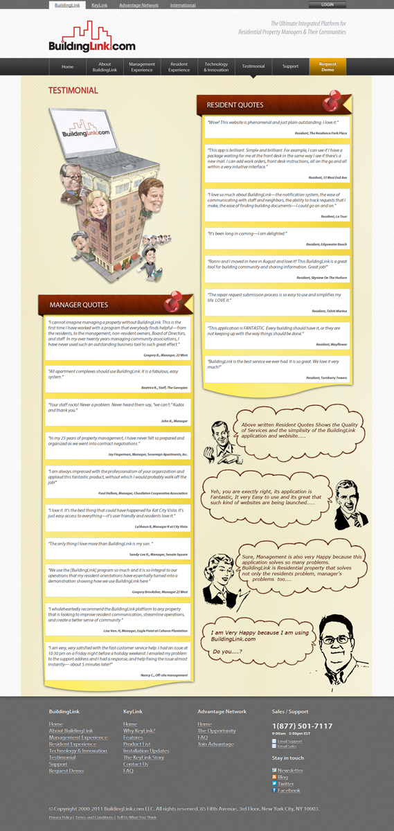 Graphic Design by Kreative Ideaz for this project | Design #445814