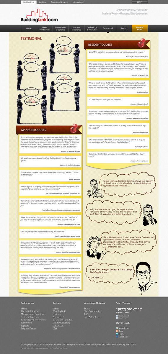 Graphic Design by Kreative Ideaz for this project | Design #446396