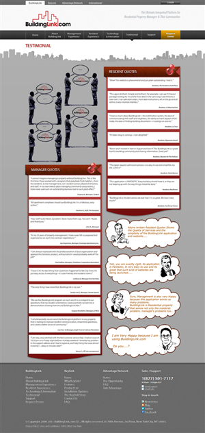 Diseño Gráfico por Zainab Enterprises para este proyecto | Diseño #452986