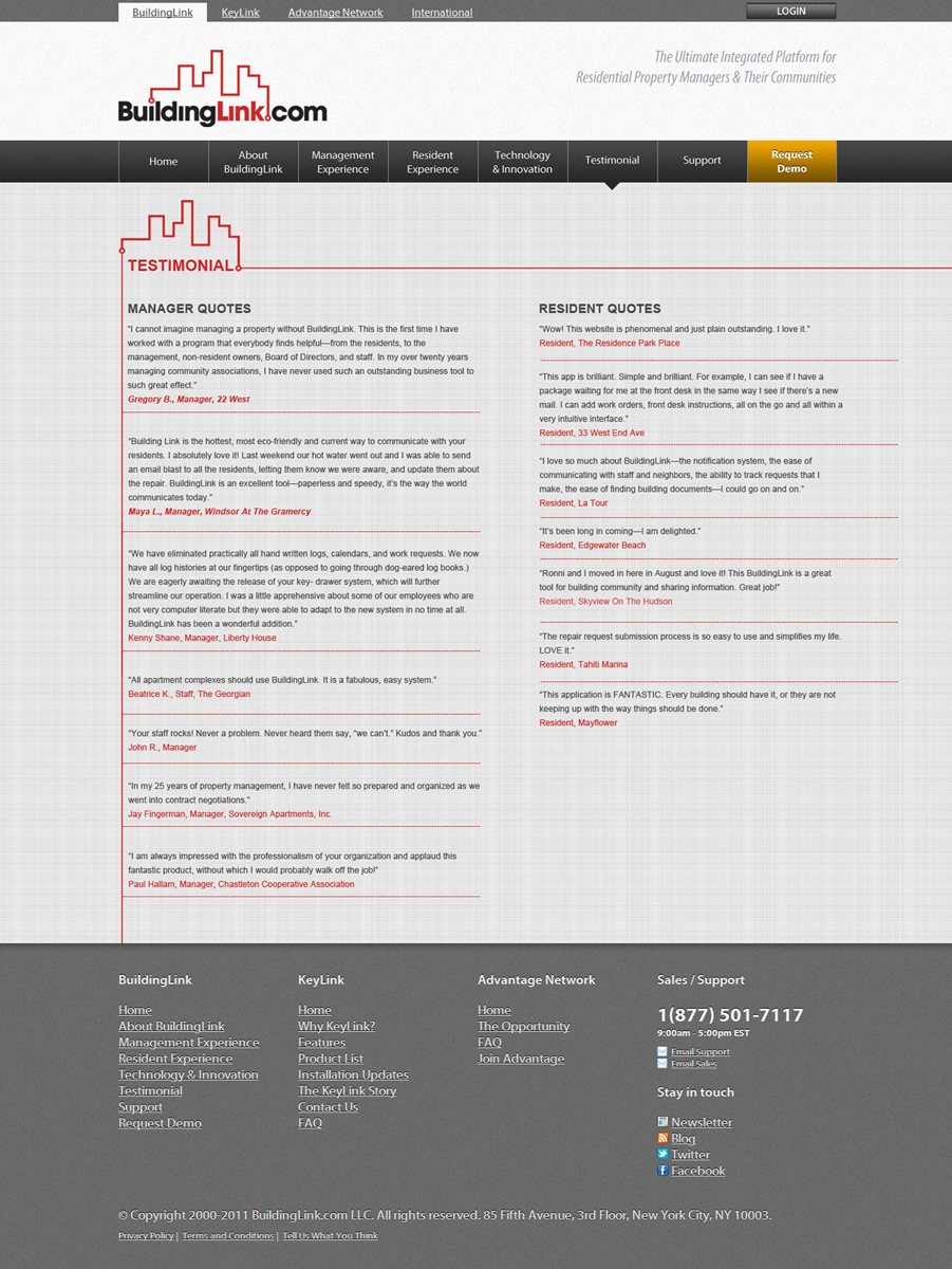 Graphic Design by ddesign for this project | Design #456258