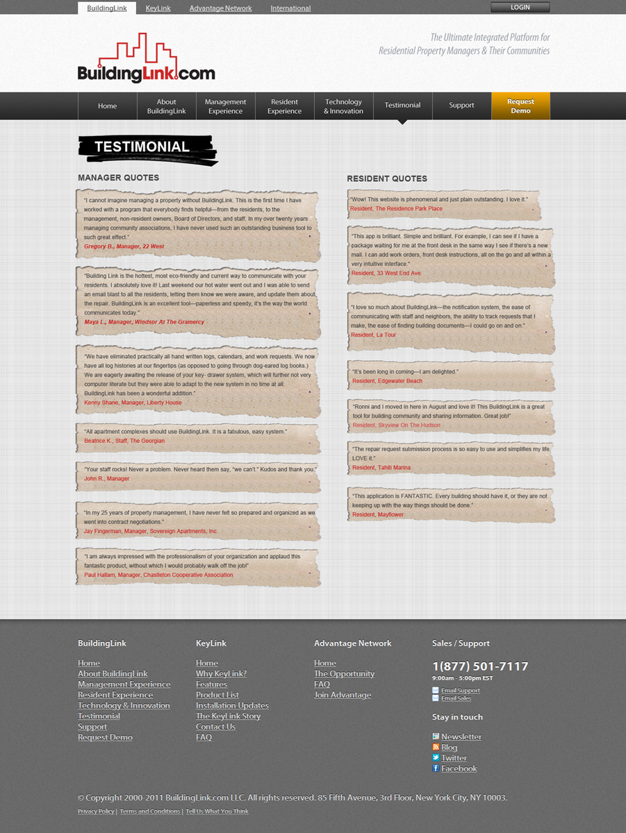 Design Graphique par ddesign pour ce projet | Design #456260