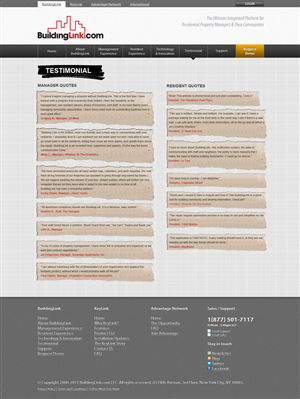 Graphic Design by ddesign for this project | Design: #456260