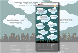 Graphic Design by Amduat Design for this project | Design: #452939