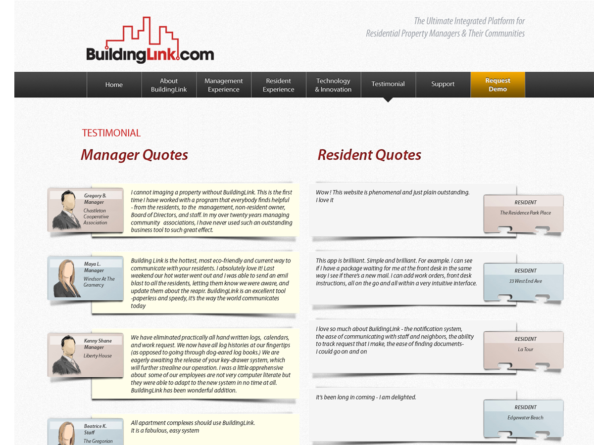 Design Graphique par Voltage Gated pour ce projet | Design #452316