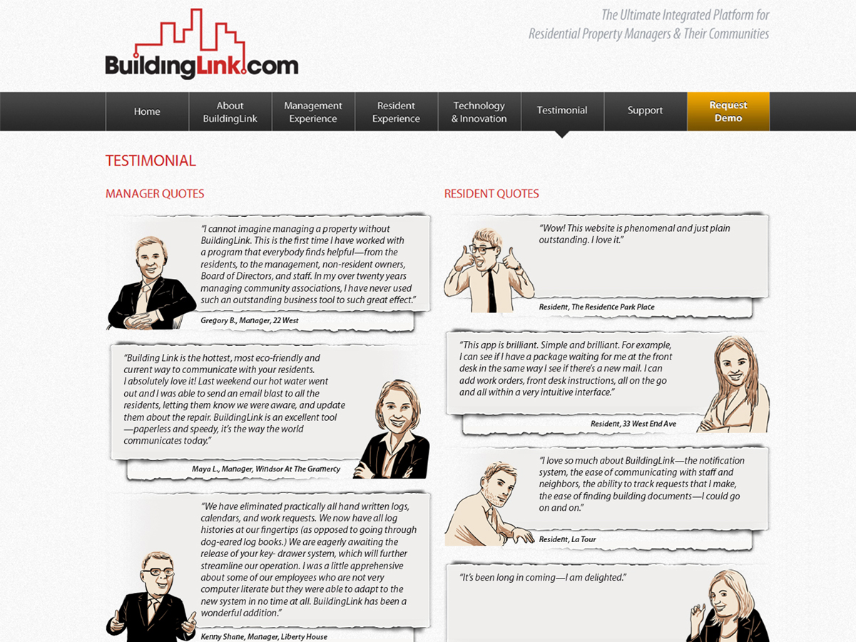 Design Graphique par Voltage Gated pour ce projet | Design #459538