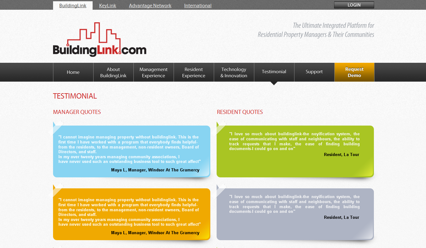 Design Graphique par amberegg pour ce projet | Design #446836