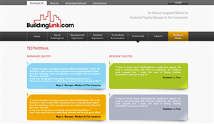 Graphic Design by amberegg for this project | Design: #446836