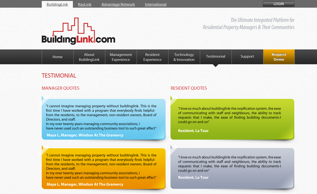 Design Graphique par amberegg pour ce projet | Design #460017