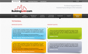 Design Graphique par amberegg pour ce projet | Design : #460017