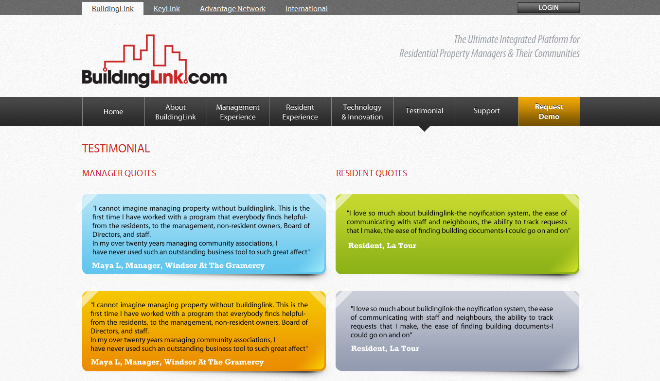 Graphic Design by amberegg for this project | Design #462148