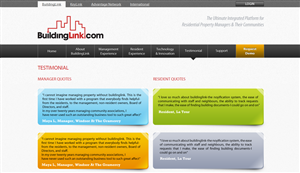 Design Graphique par amberegg pour ce projet | Design : #462148