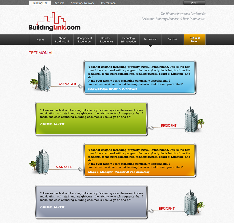 Graphic Design by amberegg for this project | Design #463289