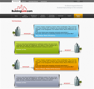 Design Graphique par amberegg pour ce projet | Design : #463289