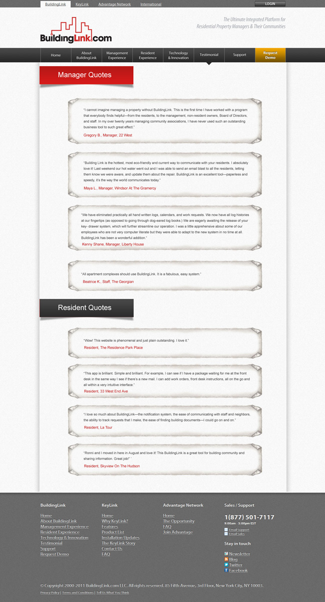 Design Graphique par pb pour ce projet | Design #460792