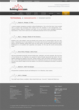 Design Graphique par pb pour ce projet | Design : #460793