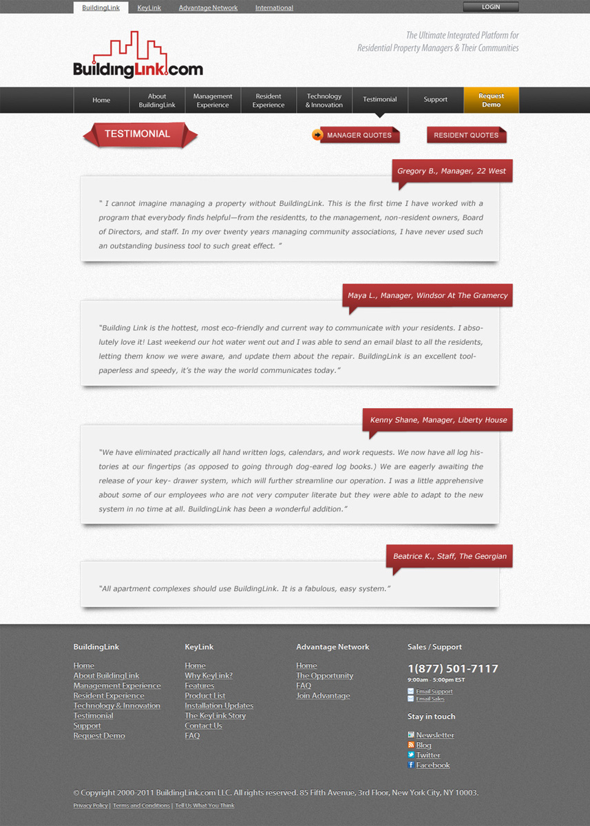 Graphic Design by pb for this project | Design #460795